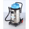 Professional Industrial toner vacuum cleaner with blowing function/wet&dry industrial vacuum cleaner